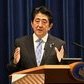 JTB、監督官庁の国交省に弱かった？　グループ社員に公明党への支援を要請: J-CAST ニュース【全文表示】