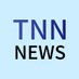 TNN NEWS on Twitter: 