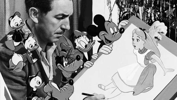 「ハロウィン」は今も昔も生贄儀式であり、「ウォルト・ディズニー」によって普及されました。 | Kawataのブログ