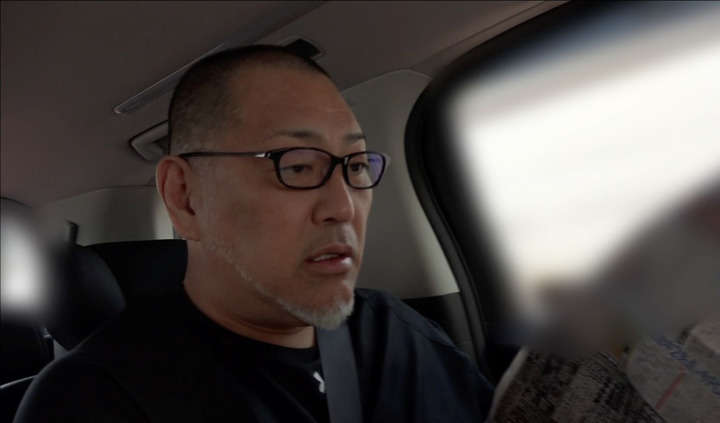 清原和博氏、息子たちとの再会後押しした元妻に感謝「普通だったら悪口を…」