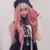 ゆりあんぬ?7/22爆誕祭inキャンドレ on Twitter: 