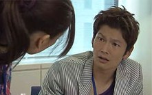 丸山智己が娘の誕生日にケーキを手作り、レシピ動画も公開　「買ってきたのではなく？」と驚きの声