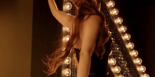 安室奈美恵さんが好きな人part.4