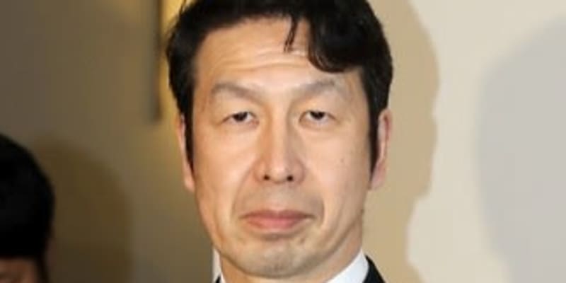米山隆一氏、衆院5区立候補の意向　泉田氏と元知事同士で争いへ ｜ 新潟日報