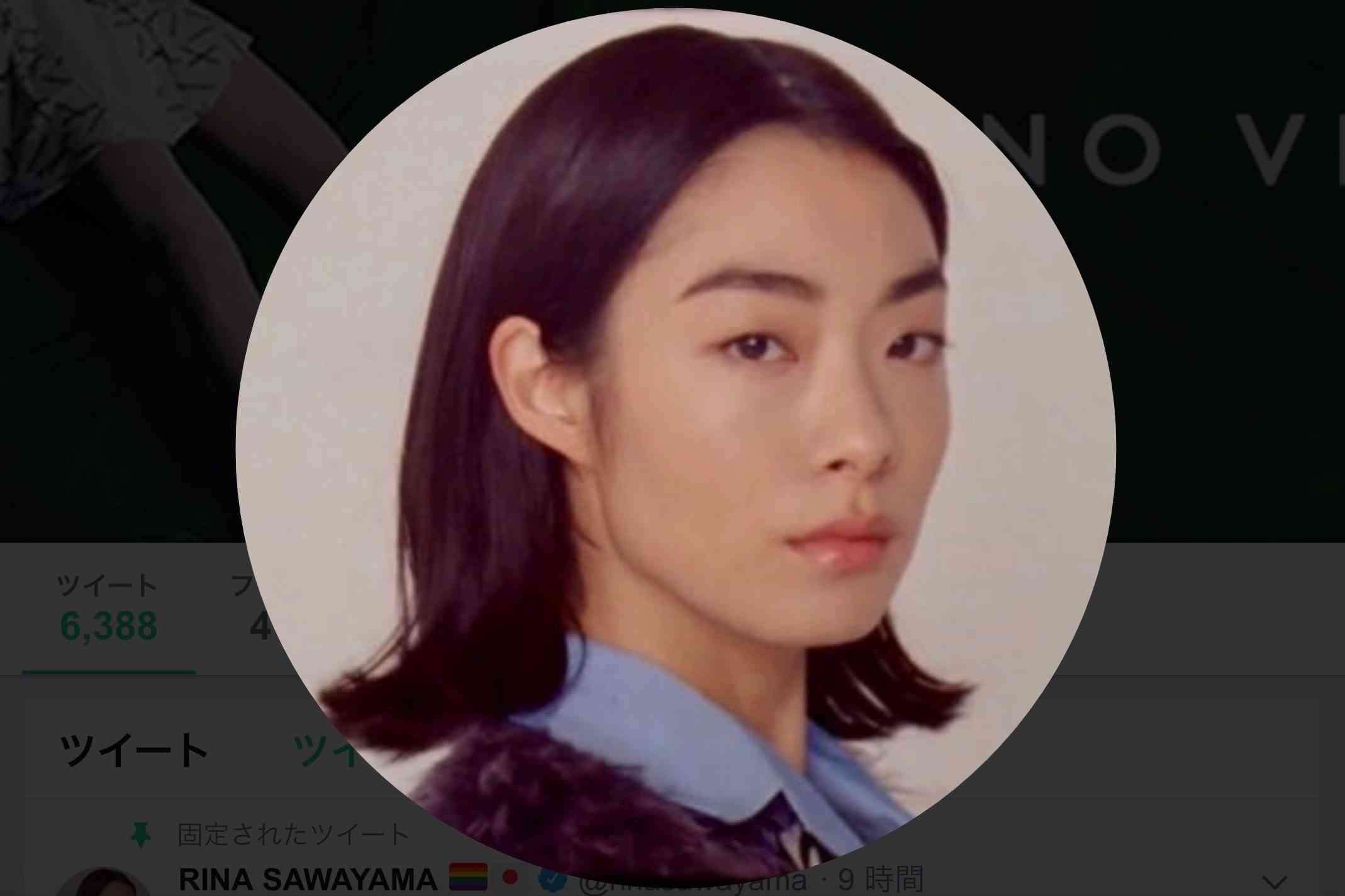『情熱大陸』女性シンガーが体験した人種差別明かす　考え方に感銘受ける視聴者も続出