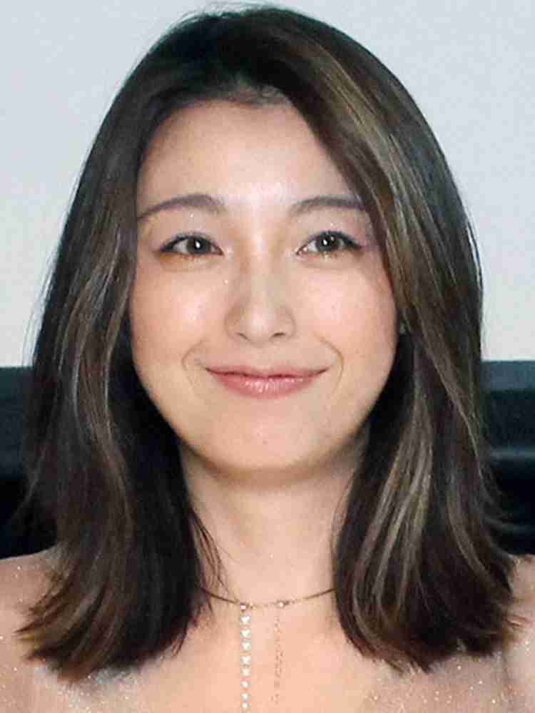 木下優樹菜　電撃引退発表のウラに…男性グループメンバーの存在（スポニチアネックス） - Yahoo!ニュース