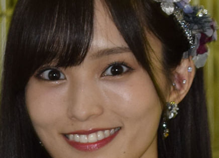 元ＮＭＢ４８・山本彩が２７歳の誕生日を報告　マー君から祝福メッセージも | 東スポのニュースに関するニュースを掲載
