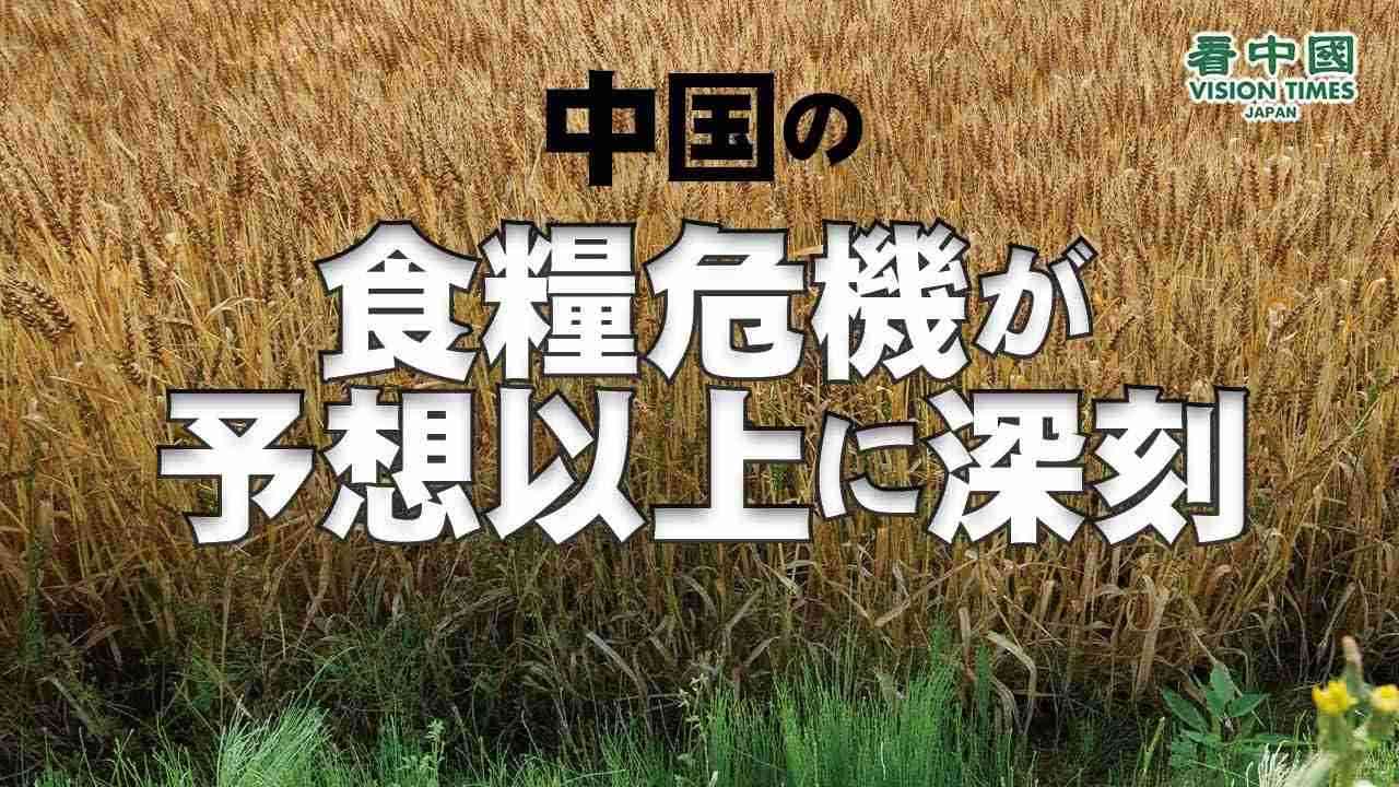 布マスク8千万枚、今後さらに配布　不要論噴出でも…9業者に発注済