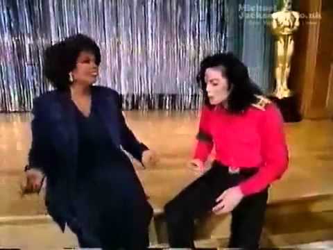 Michael Jackson - Who Is It (acapella) - YouTube