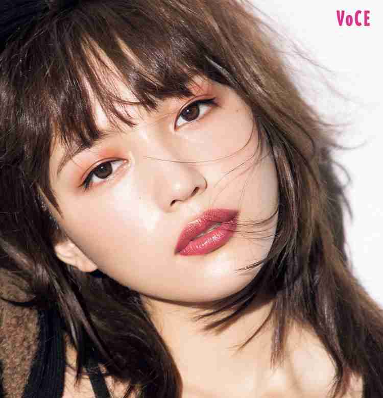 綺麗なアイメイク画像ください