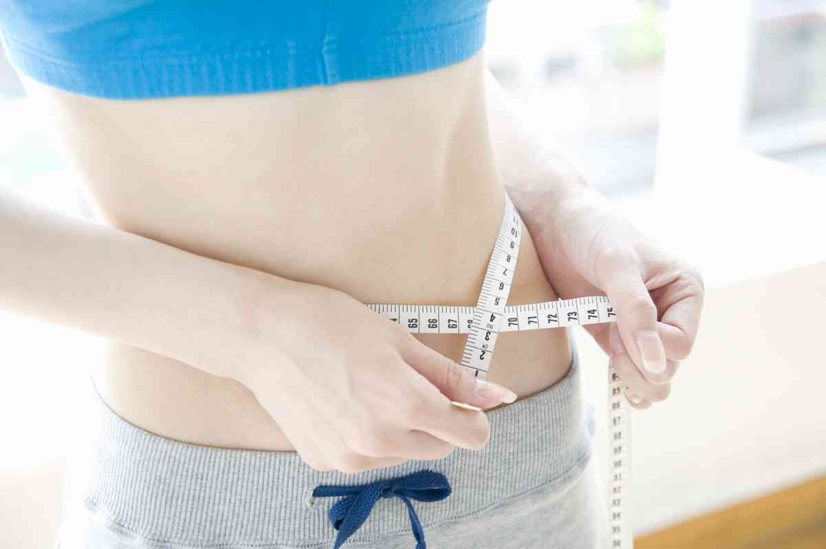 お腹が冷たいのは要注意！内臓を温める代謝アップダイエット [定番ダイエット] All About