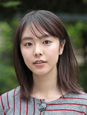 唐田えりか「引退はない。悔しすぎる」実姉語る復帰への執念