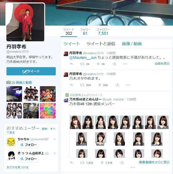 男の清潔感・不潔感は何で決まりますか？