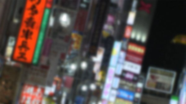 東京都「連絡とれない陽性者は1人」　政府が感染者把握を要請