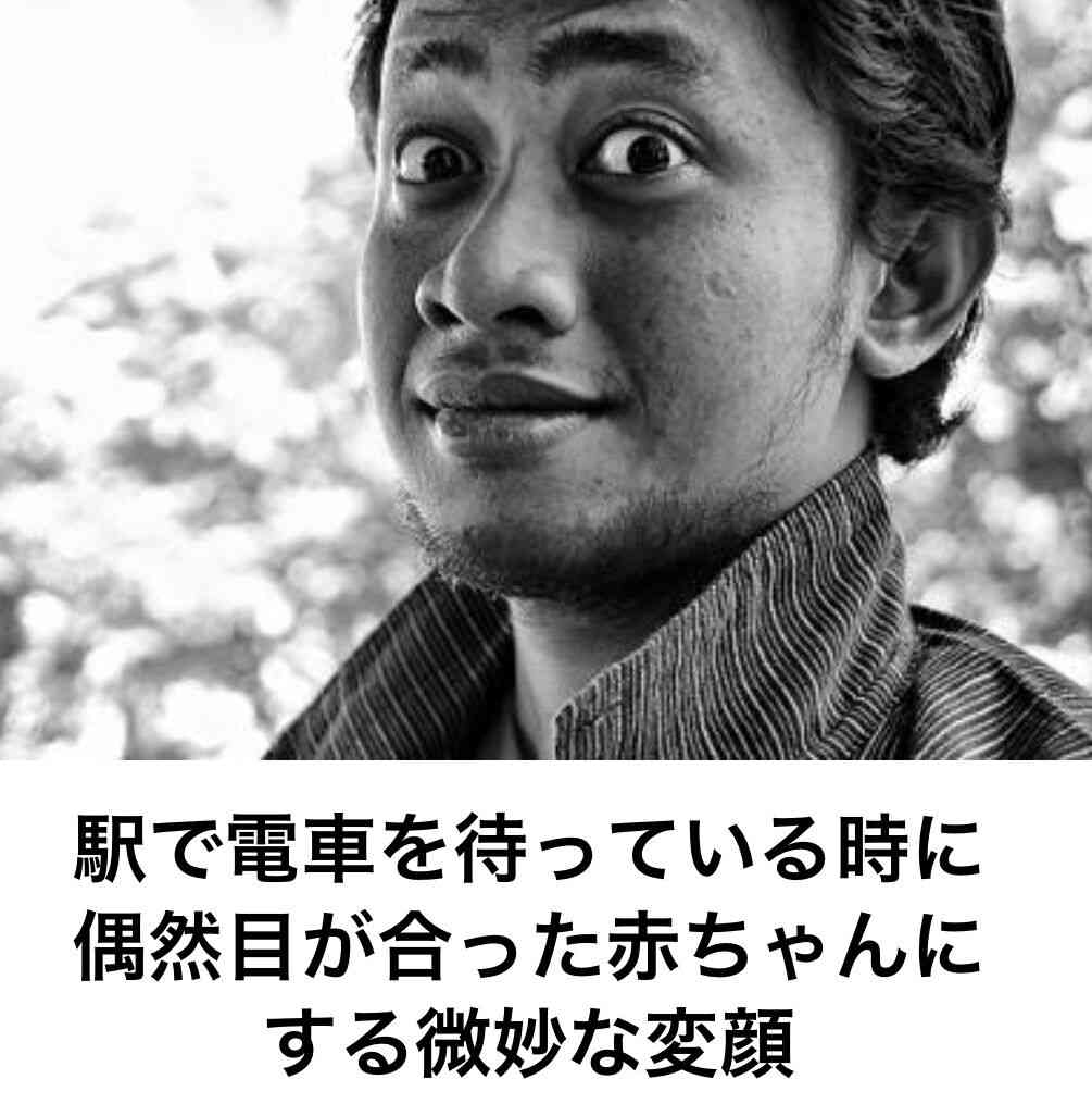 何度見てもじわじわくる画像part3