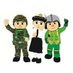 自衛隊宮崎地方協力本部@公式 on Twitter: