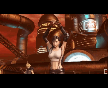 日本のアニメ・漫画・ゲーム業界に物申す