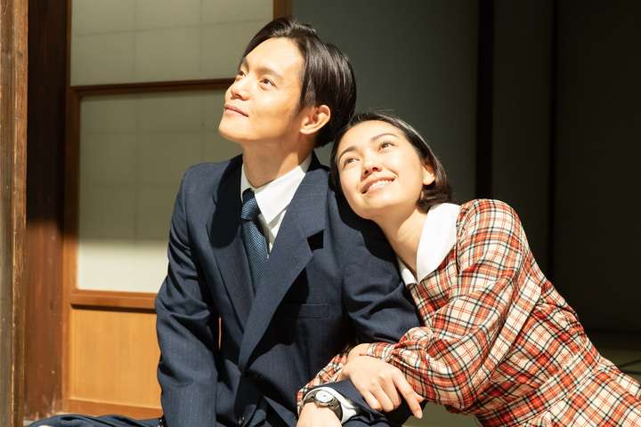 窪田正孝主演の朝ドラ「エール」再放送第2話　16.1％で高視聴率キープ