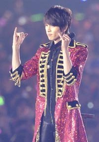 山下智久、“ジャニーズ退所”のカウントダウン突入!?　「亀と山Pが最後の仕事」のウワサ (2020年3月20日) - エキサイトニュース