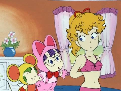 日本のアニメ・漫画・ゲーム業界に物申す