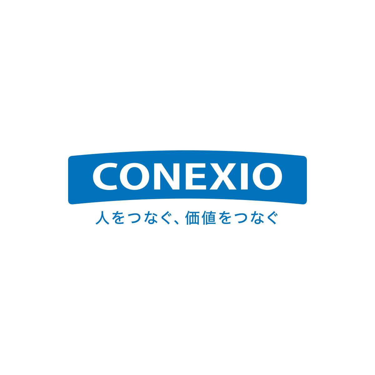 「ドコモショップ東戸塚店」における新型コロナウイルス感染者の発生について｜ニュース一覧｜コネクシオ株式会社