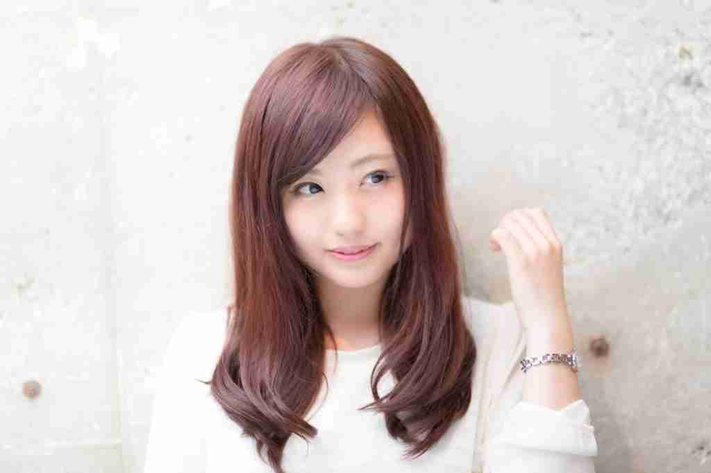 これで解決！日雇い（単発）派遣禁止の仕組み。働ける条件と例外を分かりやすく解説｜試食販売員のちっちゃな幸せライフ