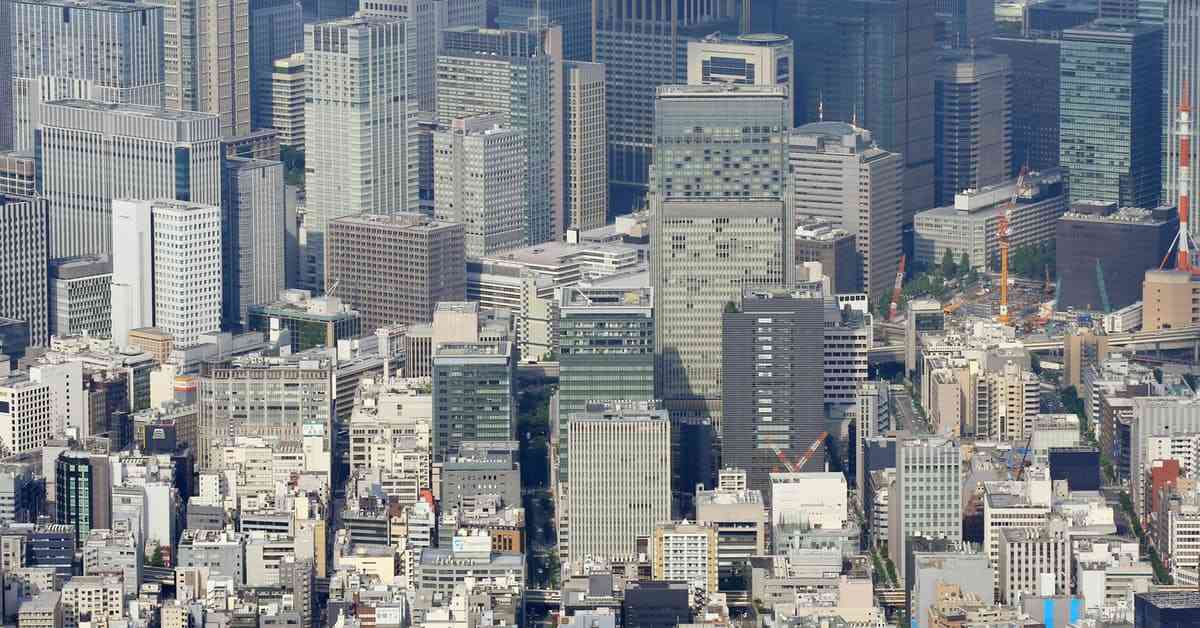 新型コロナ:「景気後退」認定へ、戦後最長ならず　回復は18年10月まで: 日本経済新聞