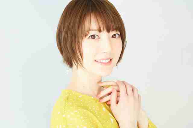 花澤香菜の結婚相手は小野賢章？歴代彼氏まとめ！かわいいけど性格が悪いとの噂… | ENDIA