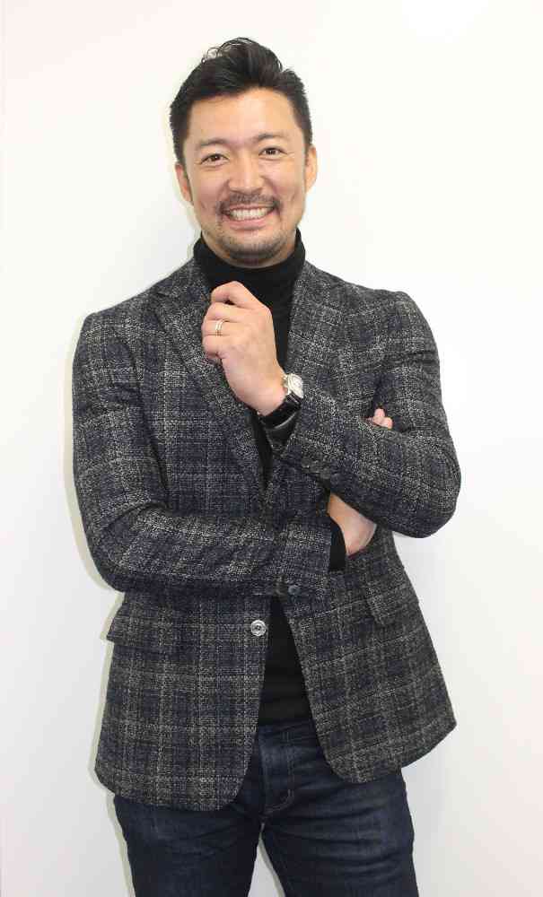 老舗芸能プロ・石原プロに解散報道 三大看板俳優以外の若手の行く末は…