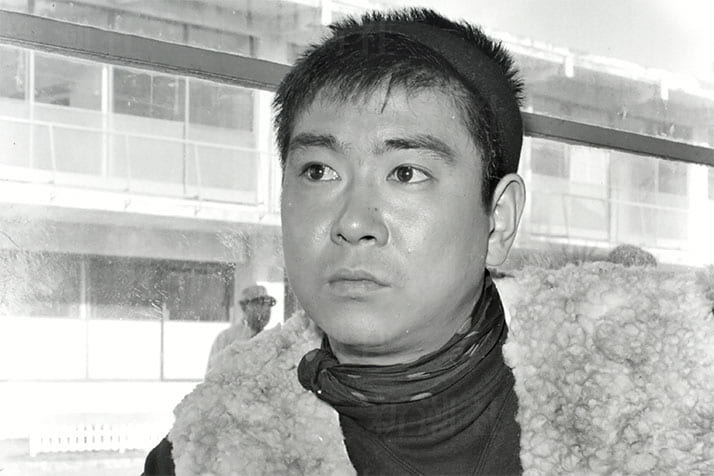 「石原プロ」解散へ　裕次郎の“弔い上げ”機に…関連会社も精算済み