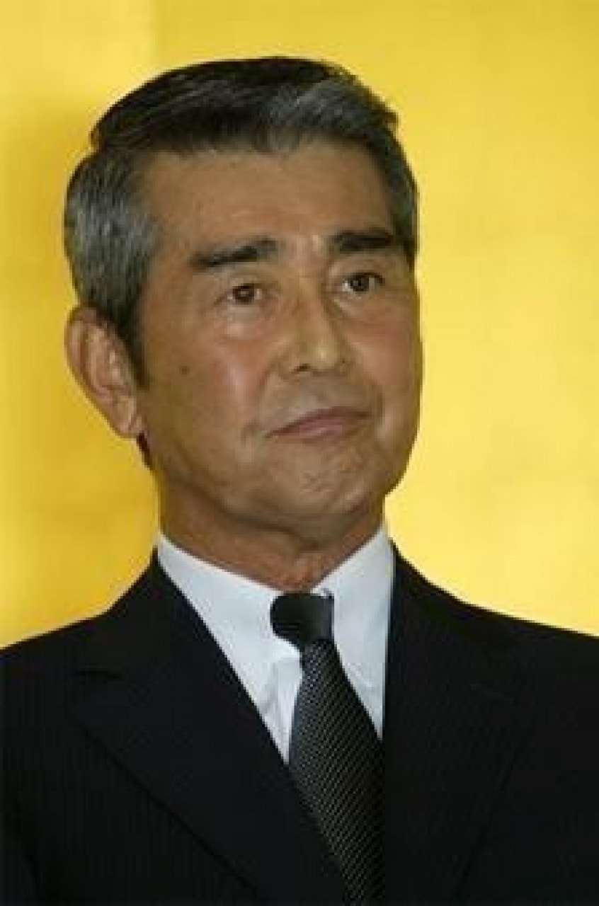 老舗芸能プロ・石原プロに解散報道 三大看板俳優以外の若手の行く末は… | リアルライブ