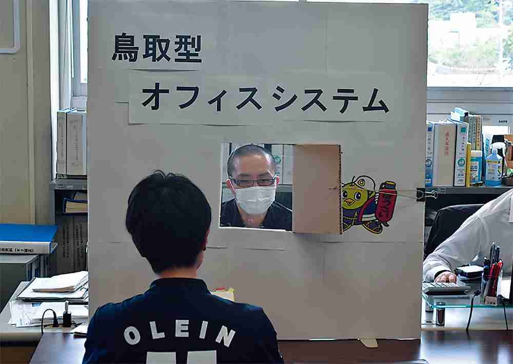 何度見てもじわじわくる画像part3