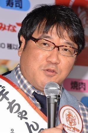 【芸能界“ドロ沼”不倫ファイル】カンニング竹山「大阪にセフレがいる」全裸写真流出騒動に懲りてない？ (2018年6月16日) - エキサイトニュース