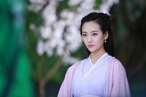 いろんなアジアの美人が見たい