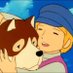 ドロッポ医パトラッシュ on Twitter: 