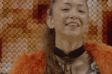 安室奈美恵さんが好きな人part.4