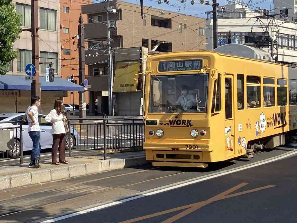 赤字推計２千億円　休業できず支援もない地方交通の悲鳴（1/2ページ） - 産経ニュース