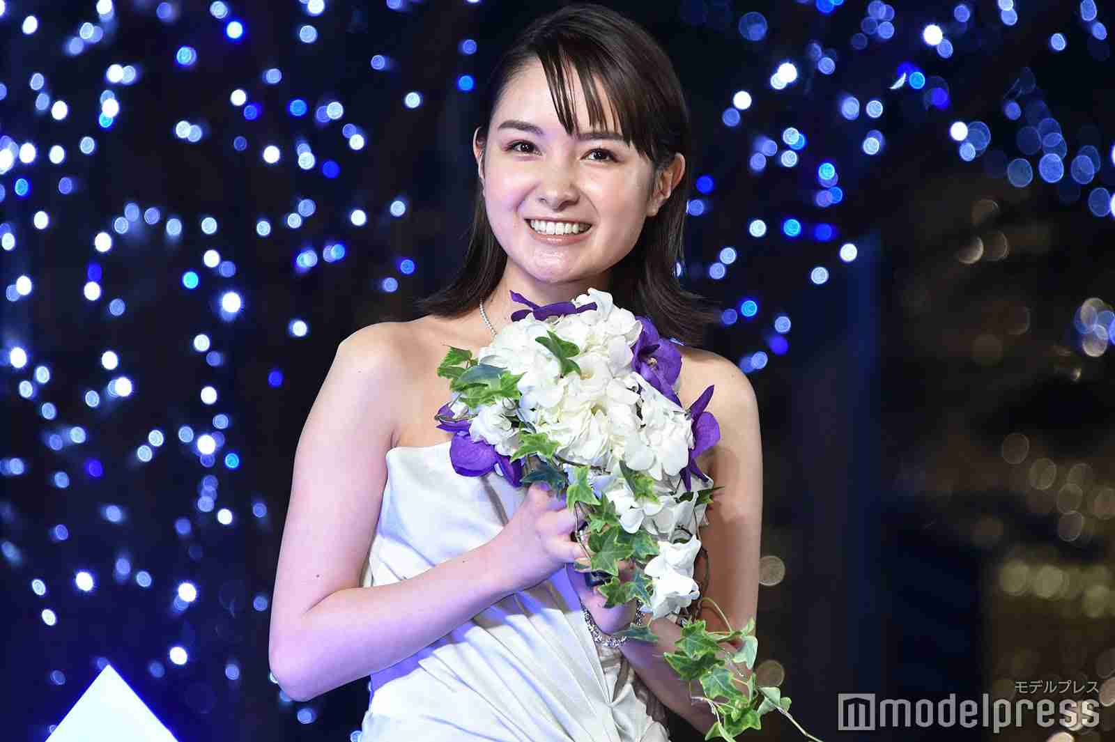 急転！ゆづか姫が千葉・印西市長選出馬へ　N国・立花氏の打診を快諾