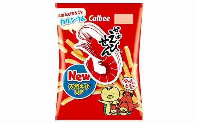 最近ちょっと不満に思ったこと