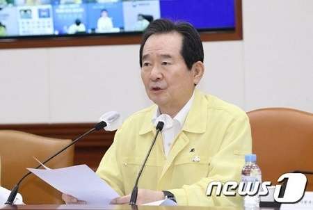 韓国の首相、仁川の水道水の幼虫発生現場を点検…「事前防止できず申し訳ない」（WoW!Korea） - Yahoo!ニュース