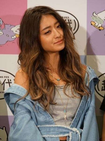 ゆきぽよ、みちょぱの影響？ ギャルブームに再燃の兆し、伝説の雑誌も復刊で即完売！