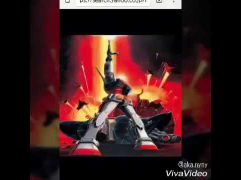 青山テルマ feat. SEAMO ～めぐりあい Golden Era～ - YouTube