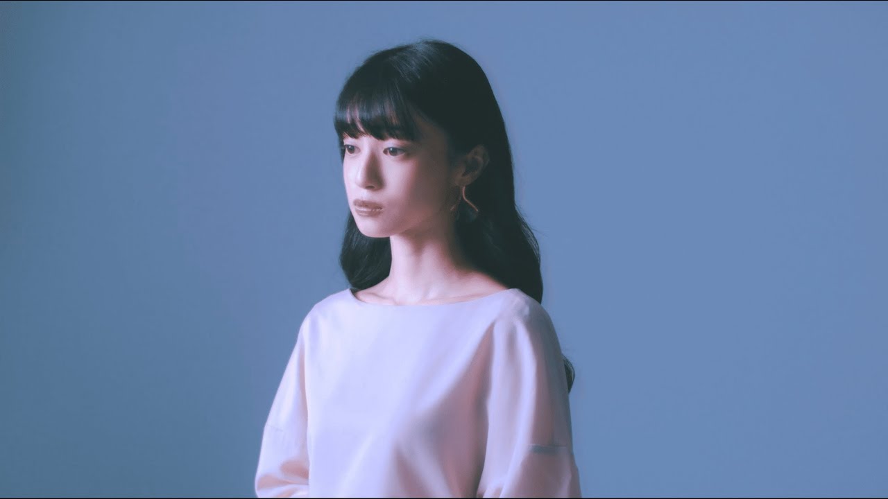結城萌子 - 散々花嫁【Official Music Video】 - YouTube