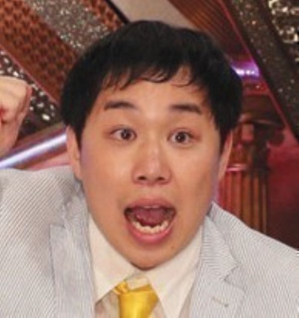 「霜降り明星」のせいや、フワちゃんの「まじ超せいや」のイジリに反応「せいやを形容詞みたいに使うな」：中日スポーツ・東京中日スポーツ 