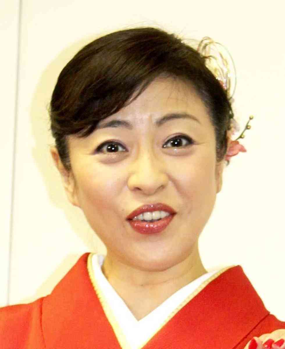 松本明子、“４ＷＤ不倫”の義兄・原田龍二は「小型の車に。大きいからダメって言われたみたいで」 : スポーツ報知