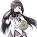 ヒロ@オリーブのつぶやき on Twitter: 