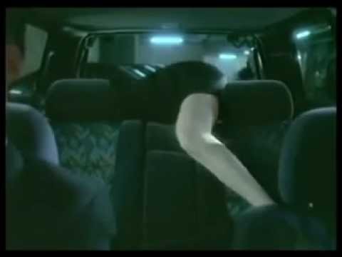 CM 松嶋菜々子  お・ま・た篇 - YouTube