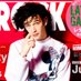 洋楽雑誌INROCK編集部 on Twitter: 