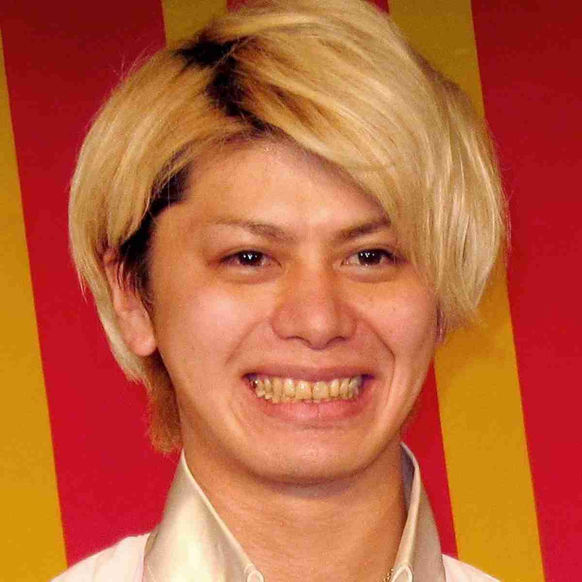 山田親太朗、姉・山田優の幼少期ショット公開し誕生日を祝福「姉ちゃんおめでとう」 : スポーツ報知