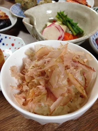 弁当屋「ガルちゃん」で販売してそうなメニュー❢